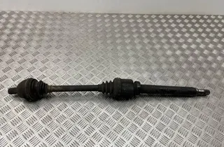 FORD Galaxy 3 generation (2015-2024) Front Right Driveshaft 34121795