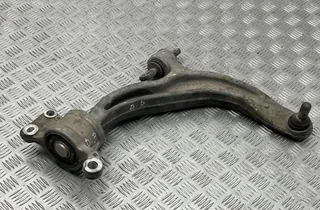 CHRYSLER Pacifica 2 generation (RU) (2016-2023) Front Wishbone Arms 34120423