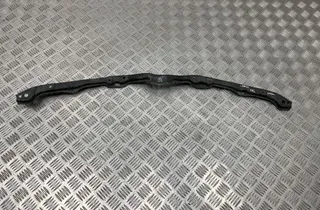 TOYOTA Avensis Verso 1 generation (2001-2003) Front Reinforcement Bar 34123749