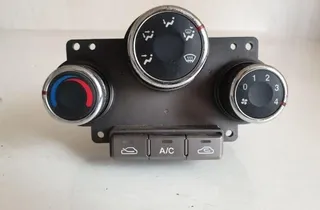 KIA Carens 2 generation (2002-2006) Other Control Units 1K2FE61190 34125490