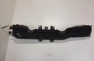 VOLVO V40 Cross Country 1 generation (2012-2020) HOOD ACTUATOR HINGE 31404289 34101872