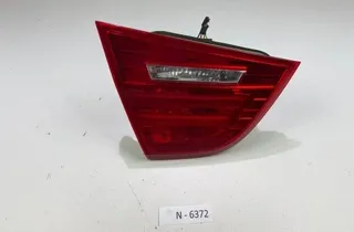 BMW 3 Series E90/E91/E92/E93 (2004-2013) Right Side Tailgate Taillight 7154155 34112926