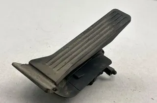 MAZDA 6 GH (2007-2013) Педаль газа 6PV31204102,GHK341600,02012014 34113812