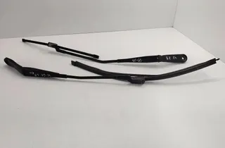 VOLVO XC60 1 generation (2008-2017) Front Wiper Arms 34085125