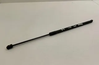 OPEL Astra J (2009-2020) Амортизатор крышки багажника левый 344006,1180016,13252173,315005777 34086405