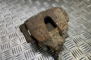 VOLVO V40 Cross Country 1 generation (2012-2020) Front Left Brake Caliper 34092089