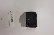 VOLVO V40 Cross Country 1 generation (2012-2020) Interior Heater Flap Motor Actuator 4N5H19E616 34101604