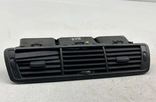 PEUGEOT 807 1 generation (2002-2012) Center console air vents 1491965077,1846594,1484107077 34120213