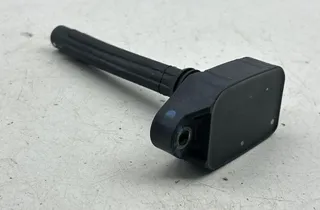 CHRYSLER Pacifica 2 generation (RU) (2016-2023) High-voltage Ignition Wire (plug wire) 68223569AC,19224B0,20160905,0221504038 34120445