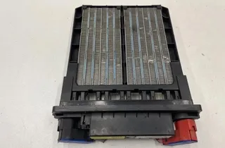 LAND ROVER Freelander 2 generation (2006-2015) Electric Cabin Heater Radiator T2953001,6G9N18D612BA 34096526