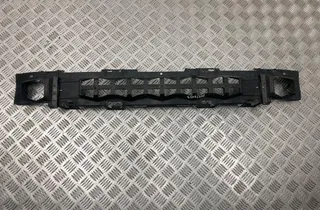 JEEP Renegade 1 generation (2015-2024) Front Reinforcement Bar 52102343 34123521