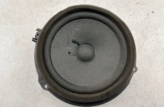 FORD Focus 4 generation (2018-2024) Передн. пр. колонка в двери M5XUG,AA6T18808AA,497930 34126978