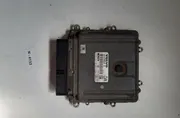 VOLVO V70 3 generation (2007-2020) Engine Control Unit ECU 30729826A 34094833
