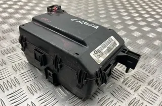 DODGE Charger LD (2010-2024) Fuse Box 7154763030 34124417