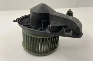 VOLKSWAGEN Passat B7 (2010-2015) Interior Heater 34127164