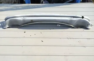 VOLVO V40 Cross Country 1 generation (2012-2020) Rear Crash Reinforcement  Bar 34089381