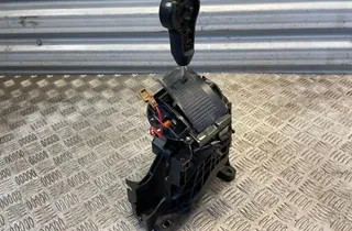 NISSAN X-Trail T31 (2007-2014) Кулиса JG800 34098008