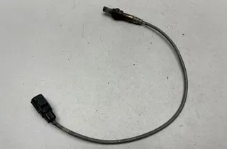 VOLVO V70 2 generation (2000-2008) Lambda Oxygen Sensor 34102162