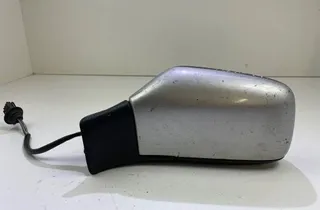 VOLVO V70 2 generation (2000-2008) Left Side Wing Mirror 34082098