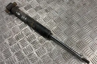 VOLVO V70 2 generation (2000-2008) Rear Right Shock Absorber 34110055