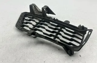 JEEP Renegade 1 generation (2015-2024) Front Bumper Lower Grill 18648510 34123636