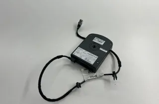 FORD Galaxy 3 generation (2015-2024) Блок управления Bluetooth 8M5T19C112EN,A12287791 34127039