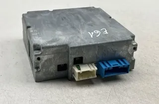 BMW 5 Series E60/E61 (2003-2010) Camera control unit 9130922,10819610,2039601600176101 34116337