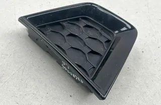 JEEP Renegade 1 generation (2015-2024) Front Bumper Lower Grill 735676975 34123610