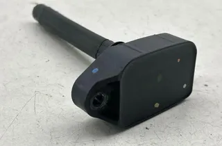 CHRYSLER Pacifica 2 generation (RU) (2016-2023) High-voltage Ignition Wire (plug wire) 68223569AC,19224B0,20160906,0221504038 34120448