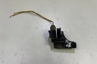 AUDI A6 C6/4F (2004-2011) Антенный модуль 4B0919145B 34126886