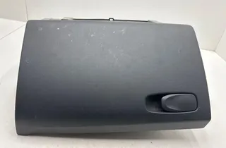 VOLVO V40 Cross Country 1 generation (2012-2020) Glove Box 8632803 34108694