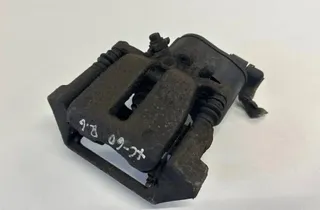 VOLVO XC60 1 generation (2008-2017) Rear Right Brake Caliper 34082532