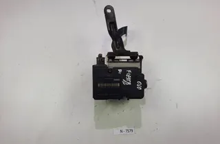 FORD Fiesta 6 generation (2008-2020) ABS Pump 8V512M110AD 34122626