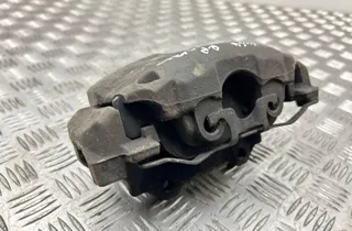 FORD Kuga 3 generation (2019-2023) Front Right Brake Caliper 34122658