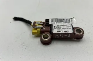 VOLVO V40 Cross Country 1 generation (2012-2020) Rear Right Impact Sensor E013483945,30613043A 34090912