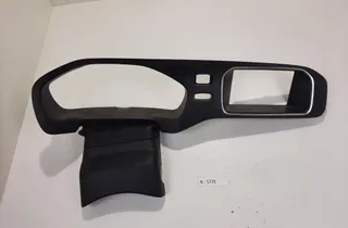 VOLVO V40 Cross Country 1 generation (2012-2020) Other Interior Parts 31393107120 34101382