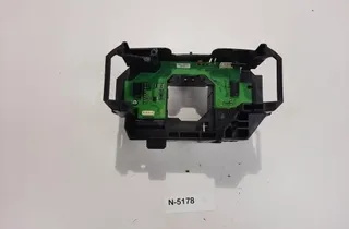 VOLVO V40 Cross Country 1 generation (2012-2020) Switches 31343021 34100018