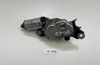 VOLVO XC60 1 generation (2008-2017) Tailgate  Window Wiper Motor 30663891,W000023200,147395456,31290787 34126452