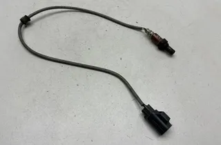 VOLVO V70 2 generation (2000-2008) Lambda Oxygen Sensor 34101952