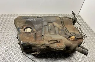 VOLVO XC70 2 generation (2000-2007) Fuel Tank 34121907