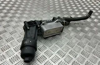 CHRYSLER Pacifica 2 generation (RU) (2016-2023) Oil Filter Holder 6790424411A,1E006649,23335523230 34127060