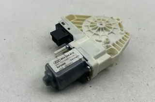 AUDI A4 B7/8E (2004-2008) Rear Right Door Window Control Motor 00000,1101965577100,8K0959812 34110098