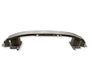 CHRYSLER Pacifica 2 generation (RU) (2016-2023) Front Reinforcement Bar 34125249