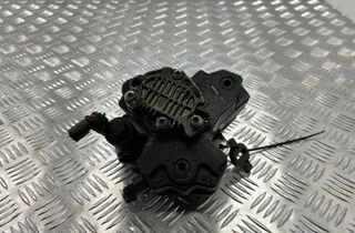 VOLVO XC70 2 generation (2000-2007) Fuel Pump 8689591,8642778,8602688,8603893,8642781,8642777,8630650,3803644,8602383,8608688,8689590 34083527