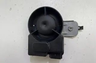 RENAULT Koleos 1 generation (2008-2016) Alarm Siren 4B7876N2J, 00714189176, 28487JY00A 34127150
