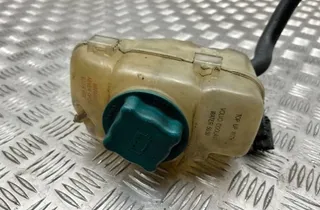 VOLVO XC90 1 generation (2002-2014) Expansion Tank 8683456,1783,8683455 34120712