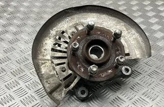 CHRYSLER Pacifica 2 generation (RU) (2016-2023) Front Right Wheel Hub 34120436