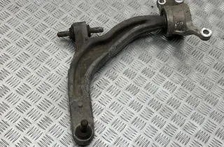 CHRYSLER Pacifica 2 generation (RU) (2016-2023) Front Wishbone Arms 34120422