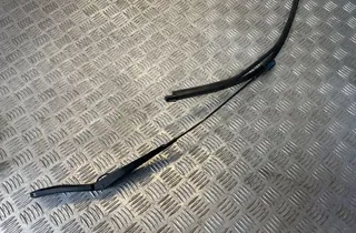VOLVO XC60 1 generation (2008-2017) Front Wiper Arms 34105426
