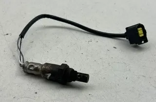 CHRYSLER Pacifica 2 generation (RU) (2016-2023) Lambda Oxygen Sensor 34120454
